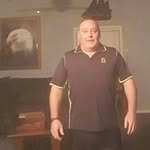 Scott Haeger - @haegerscott - Instagram