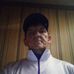Scott Harper - Facebook