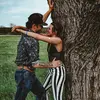 Scotty Hager - @scottyhager - TikTok