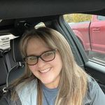 Jessie Hafer Scott - @jessiehaferscott - Instagram