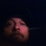 Scott Hafer - @upnorthofyou - Instagram