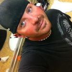 Scott Hafer - @scott.hafer.13 - Instagram