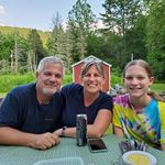 Scott Hafer - @scotts_shotz - Instagram