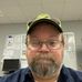 Scott Hafer - Facebook