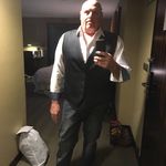 Scott Hafer - @haferws - Instagram