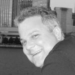Scott Hafer - @scotts_shotzbw - Instagram