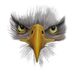 Scott Hafer - Facebook