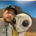 Scott Hafer - Facebook