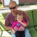 Scott Hafer - Facebook
