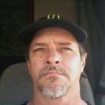 Scott Hafer - @scotthafer110 - Instagram