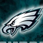 Scott Hafer - @scott.hafer.568 - Instagram