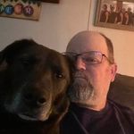 Scott Hafer - @scott_hafer4545 - Instagram