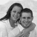 Scott Hafer - Facebook
