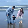 scott_shafer - @scott_shafer - TikTok