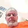 hagsc - @scotthaggerty8 - TikTok