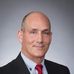 Scott A. Haggerty - Facebook