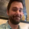 Scott Haggerty567 - @scottythehagg - TikTok