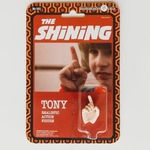 Scott Haggerty - @scott.haggerty1 - Instagram