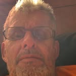 Scott Haggerty - @hagroty - Instagram