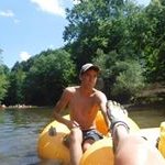 Scott Haggerty - @turtletod97 - Instagram