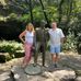Scott Haggerty - Facebook