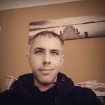 Scott Haggerty - @haggie15 - Instagram