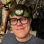 Scott Haggerty - @lscotth73 - Instagram