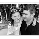 Scott Haggerty - @sphaggerty2023 - Instagram