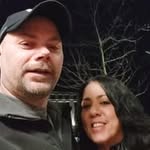 Scott Haggerty - @shaggerty78 - Instagram