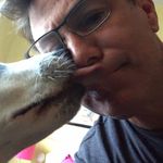 Scott Haggerty - @scott.haggerty - Instagram