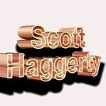 Scott Haggerty - @scott_haggerty - Instagram