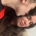 Scott Haggerty - Facebook