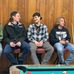 Scott Haggerty - Facebook