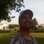Scott Haggerty - @haggerty.scott - Instagram