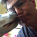 Scott Haggerty - Facebook