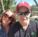 Scott Haggerty - Facebook