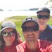 Scott Haggerty - Facebook