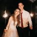Scott Haggerty - Facebook