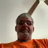 Scott haggerty - @hagsc7 - TikTok