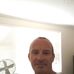 Scott Hague - Facebook