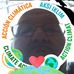 Scott Hague - Facebook