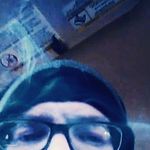 Scott Hague - @scott.hague.7509 - Instagram
