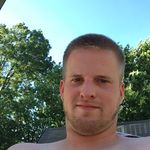 Scott Hague - @scotthague - Instagram