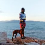 Scott Hague - @scott.hague.87 - Instagram