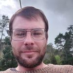 Scott Hague - @scott.hague.35 - Instagram