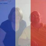 Scott Hague - @haguescott52 - Instagram