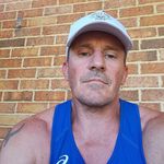 Scott Hague - @hague8370 - Instagram