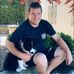Scott Hague - Facebook