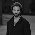 Scott Hague - @scott_von_hague - Instagram