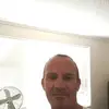 Scott Hague - @scott.hague - TikTok